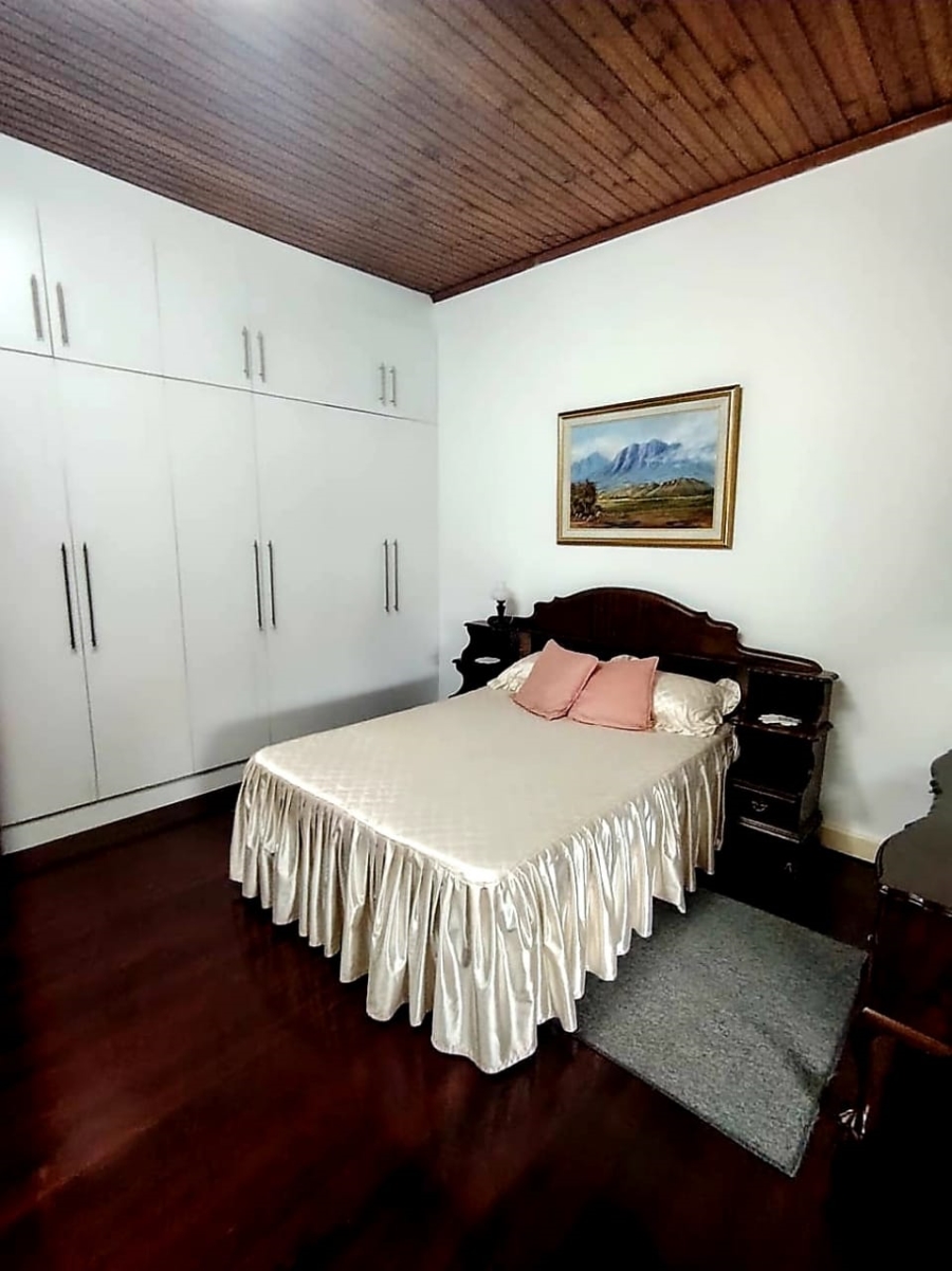 4 Bedroom Property for Sale in Amalinda Eastern Cape